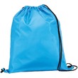 Рюкзак-мешок Carnaby, ярко-синий