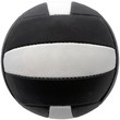 Волейбольный мяч Match Point, белый