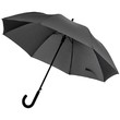 Зонт-трость Trend Golf AC, черный