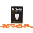 Головоломка IQ Puzzle, близнецы