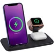 Зарядная станция Smart Nest, белая