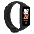 Фитнес браслет Mi Smart Band 8 Active, розовый