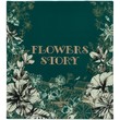 Набор чая Flowers Story