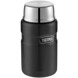 Термос для еды Thermos SK3020, синий