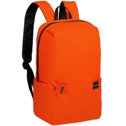 Рюкзак Mi Casual Daypack, розовый