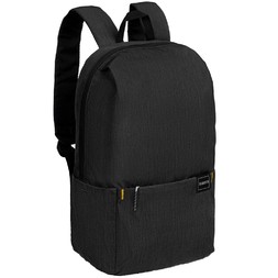 Рюкзак Mi Casual Daypack, розовый