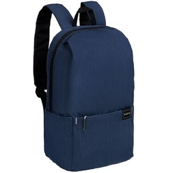 Рюкзак Mi Casual Daypack, розовый