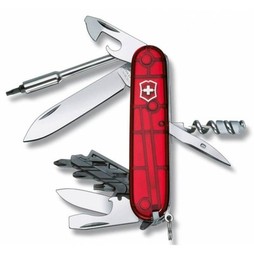 Складные ножи с логотипом